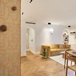 Sublim & New Aparment Saint Germain Des Pres