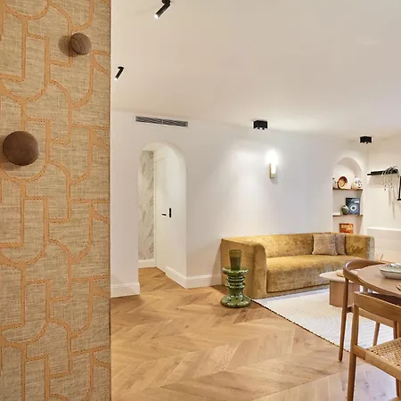 Sublim & New Aparment Saint Germain Des Pres